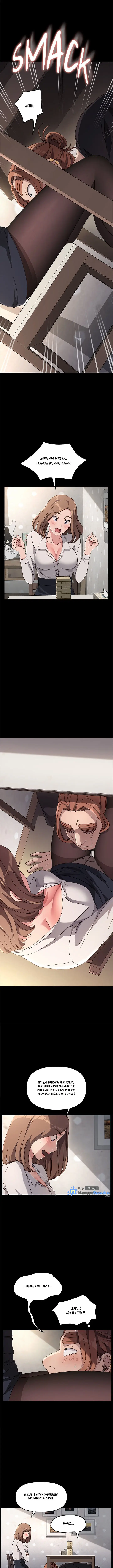 image-komik-man-of-the-house-chapter-12-11/22