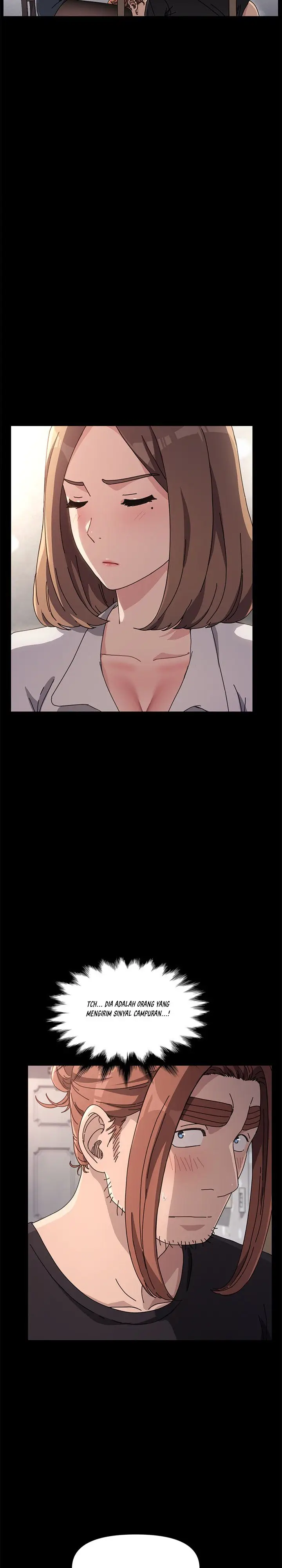 image-komik-man-of-the-house-chapter-12-12/22