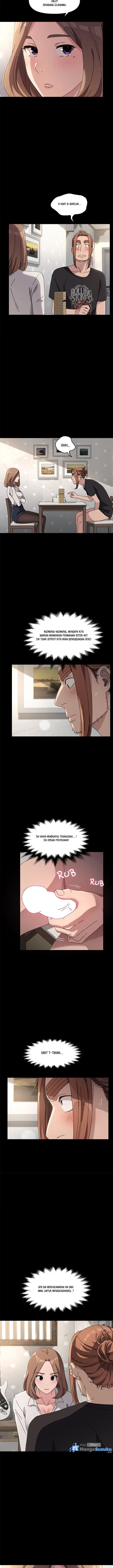 image-komik-man-of-the-house-chapter-12-13/22