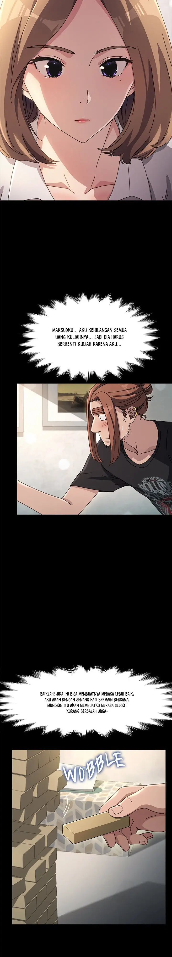 image-komik-man-of-the-house-chapter-12-14/22