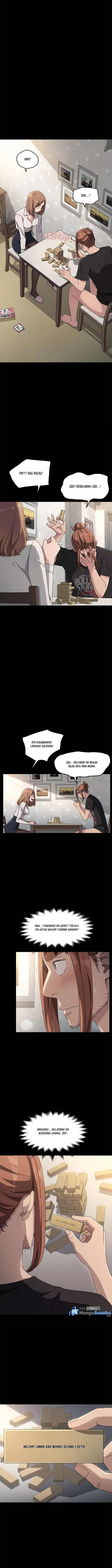 image-komik-man-of-the-house-chapter-12-15/22