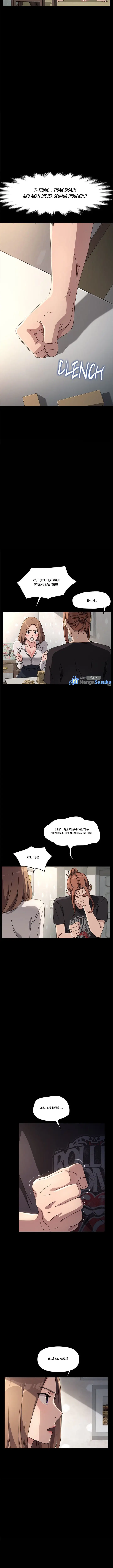 image-komik-man-of-the-house-chapter-12-17/22