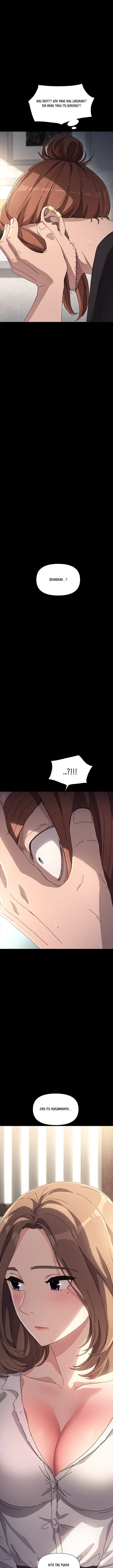 image-komik-man-of-the-house-chapter-12-19/22