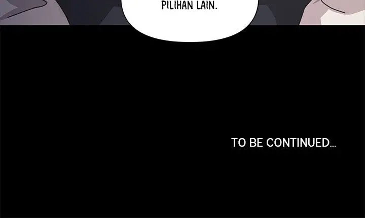 image-komik-man-of-the-house-chapter-12-20/22