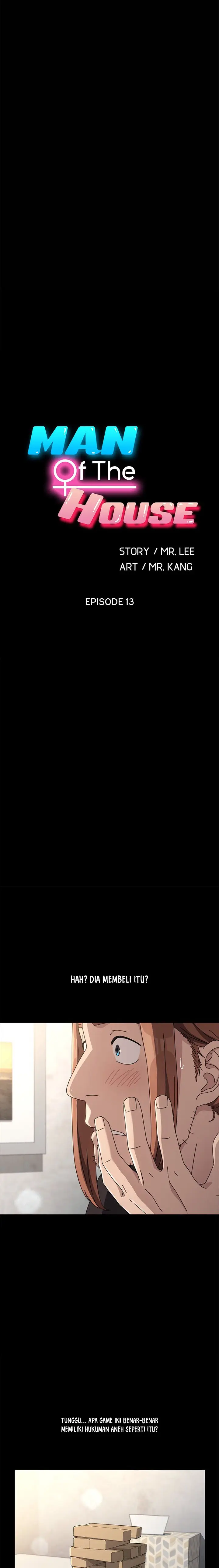 image-komik-man-of-the-house-chapter-13-1/22