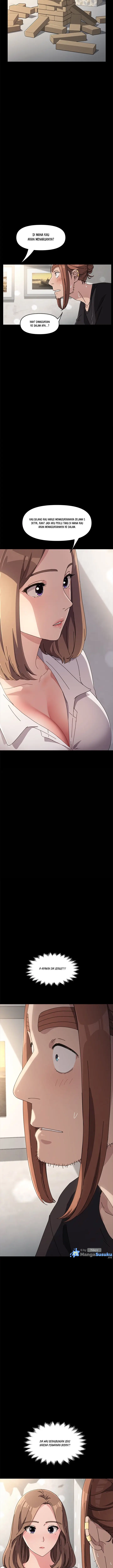 image-komik-man-of-the-house-chapter-13-2/22