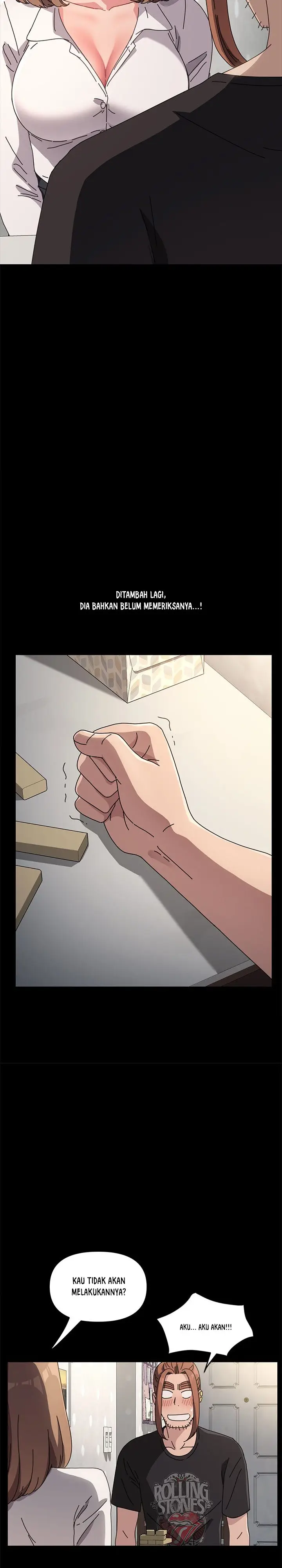 image-komik-man-of-the-house-chapter-13-3/22