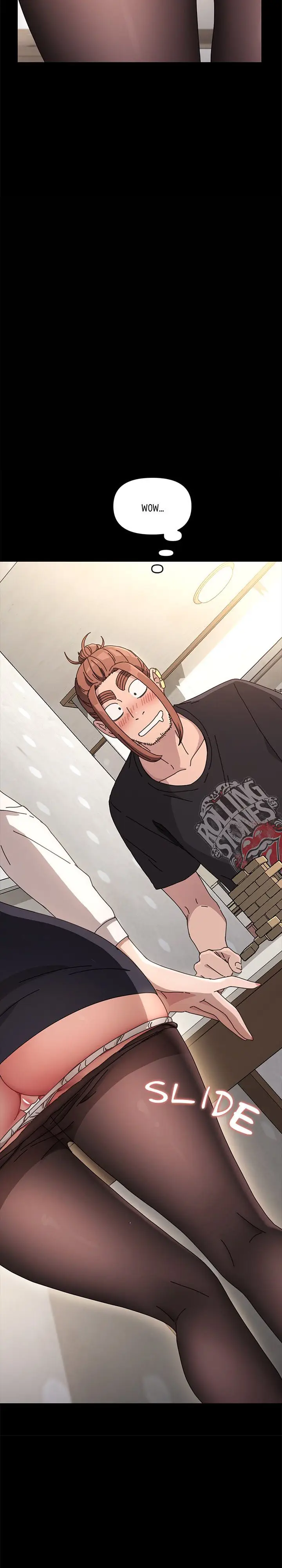 image-komik-man-of-the-house-chapter-13-5/22