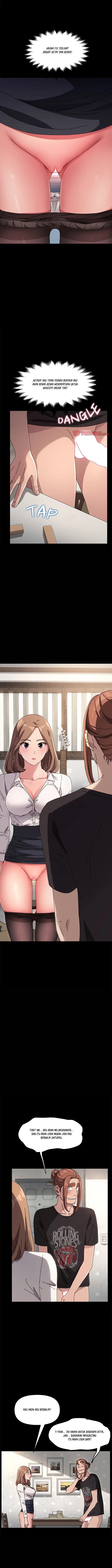 image-komik-man-of-the-house-chapter-13-6/22