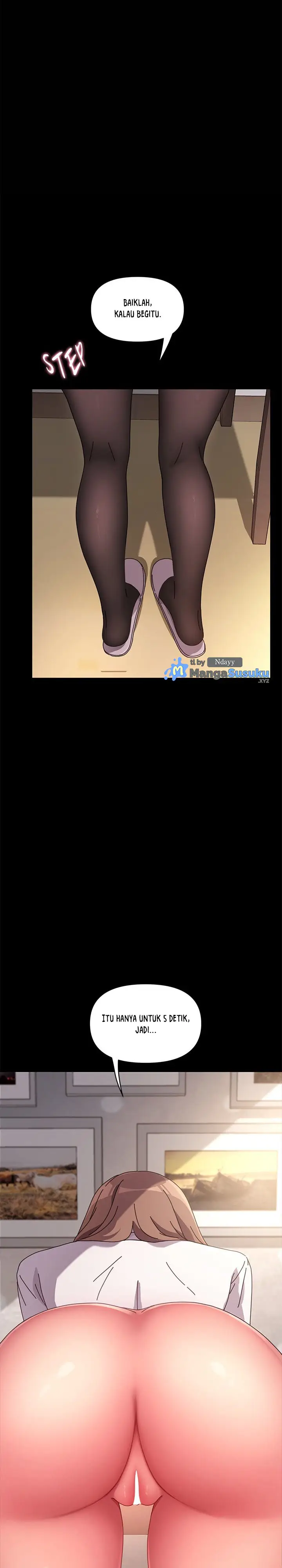 image-komik-man-of-the-house-chapter-13-7/22