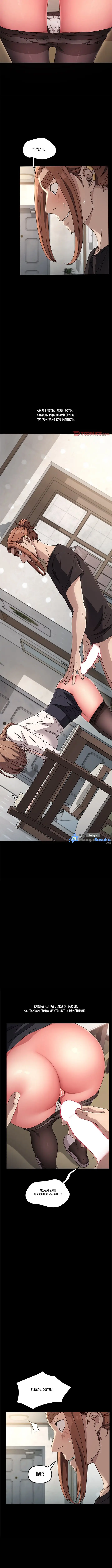 image-komik-man-of-the-house-chapter-13-8/22