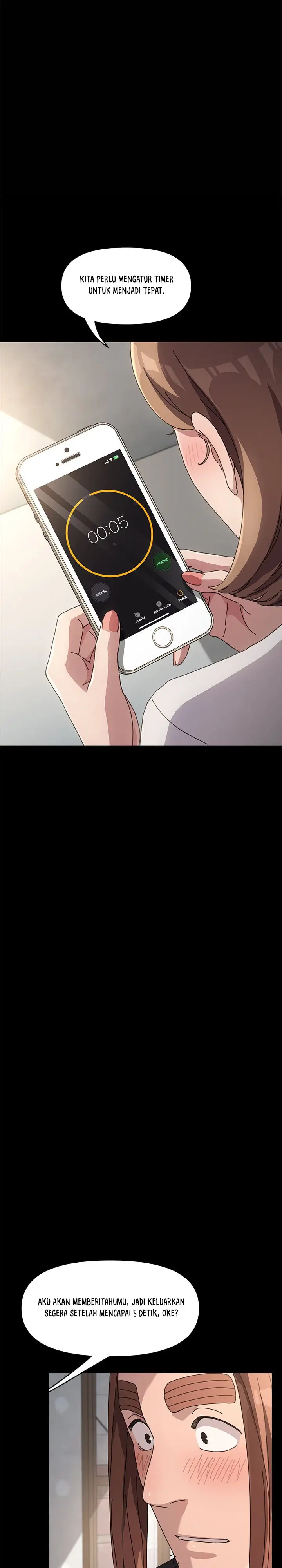 image-komik-man-of-the-house-chapter-13-9/22