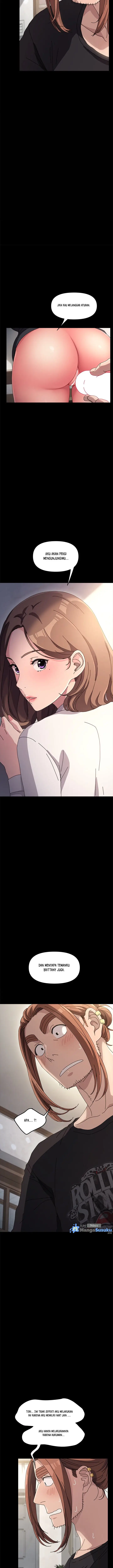 image-komik-man-of-the-house-chapter-13-10/22