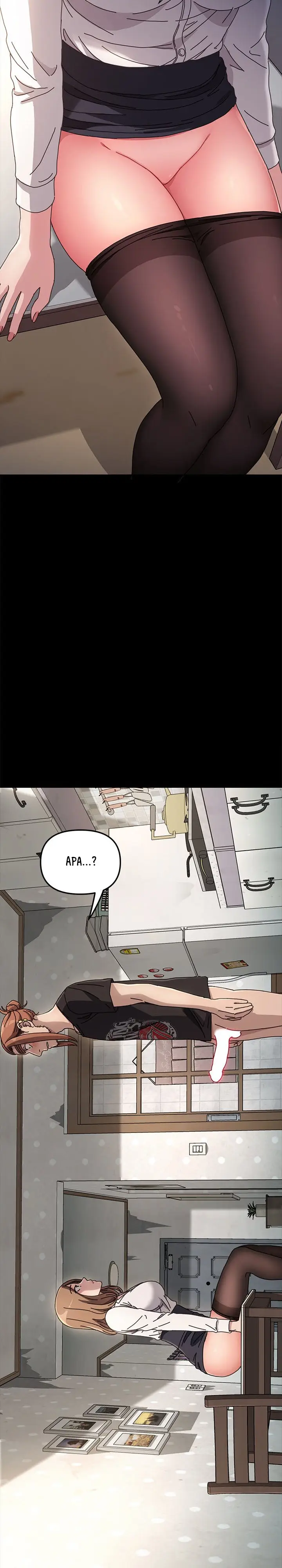 image-komik-man-of-the-house-chapter-13-13/22