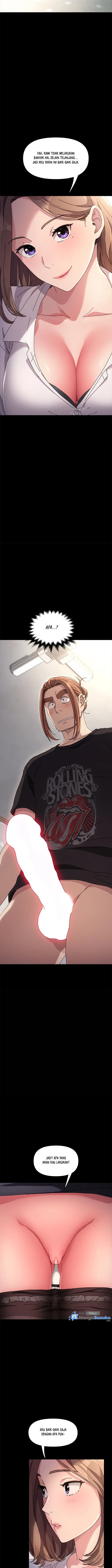 image-komik-man-of-the-house-chapter-13-14/22