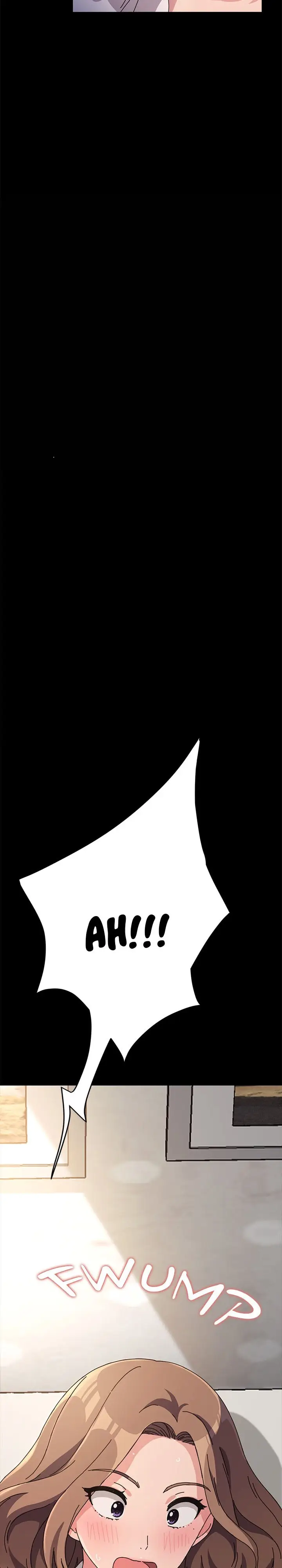 image-komik-man-of-the-house-chapter-13-15/22