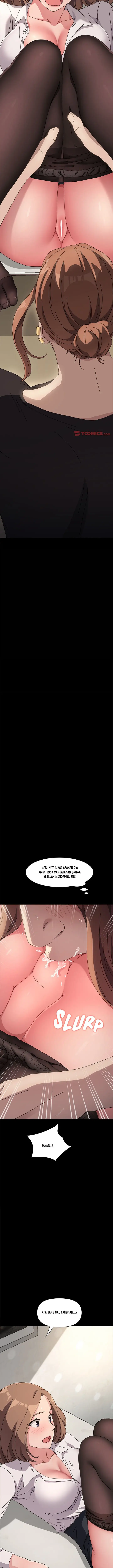 image-komik-man-of-the-house-chapter-13-16/22