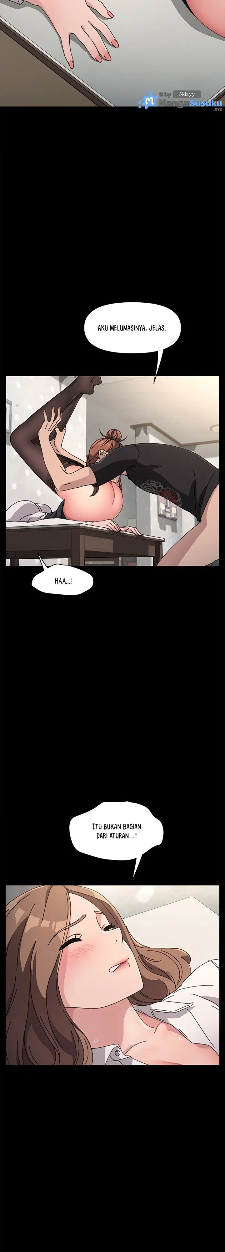 image-komik-man-of-the-house-chapter-13-17/22