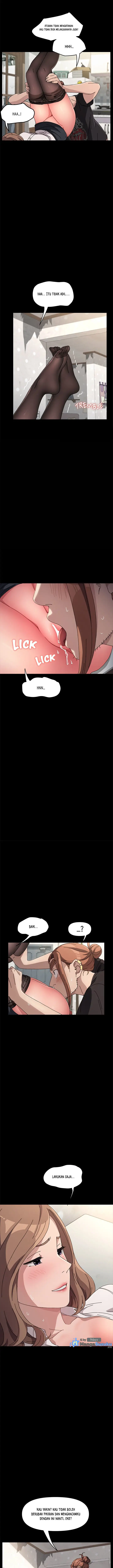 image-komik-man-of-the-house-chapter-13-18/22