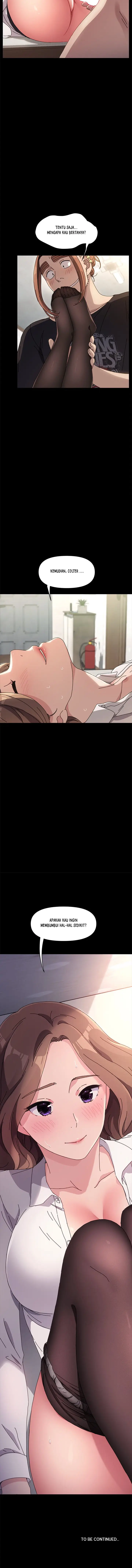 image-komik-man-of-the-house-chapter-13-20/22