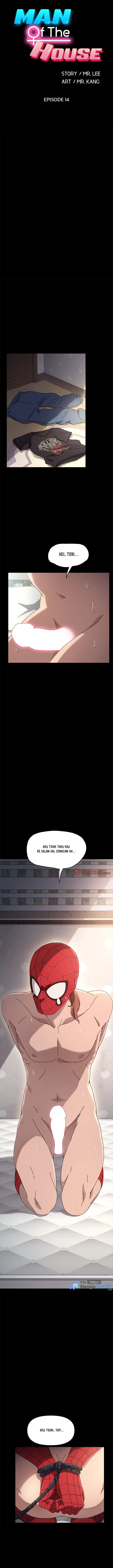 image-komik-man-of-the-house-chapter-14-1/23