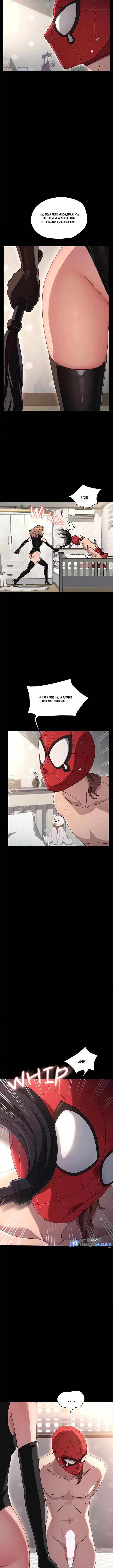 image-komik-man-of-the-house-chapter-14-3/23