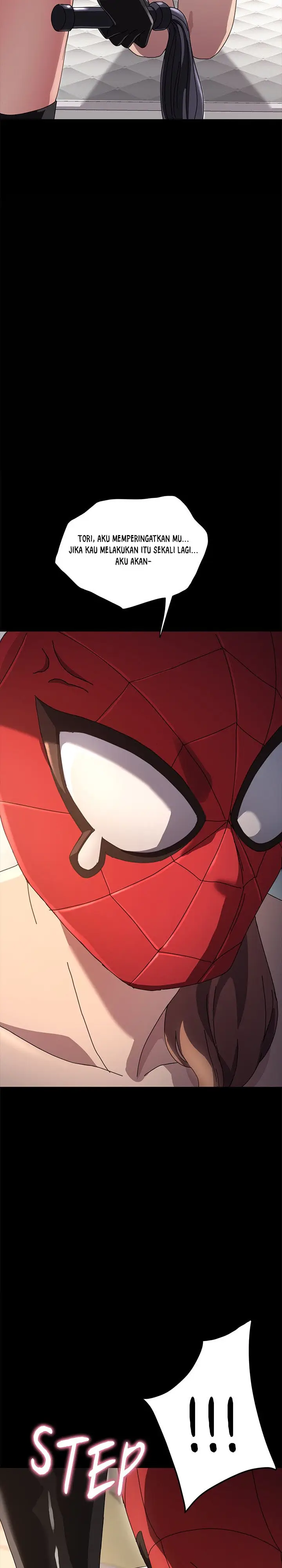 image-komik-man-of-the-house-chapter-14-4/23