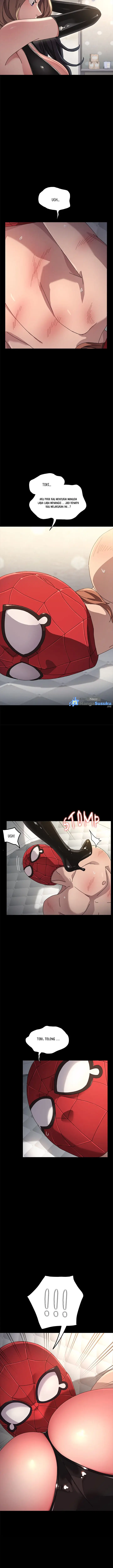 image-komik-man-of-the-house-chapter-14-7/23