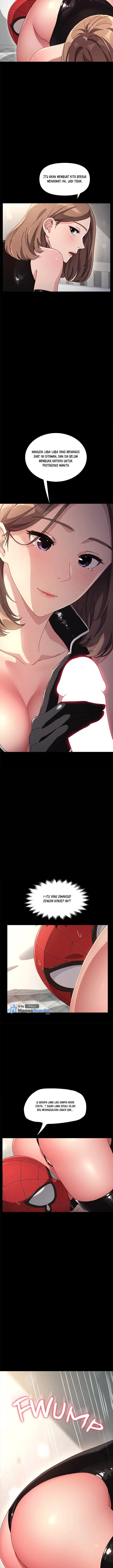 image-komik-man-of-the-house-chapter-14-11/23