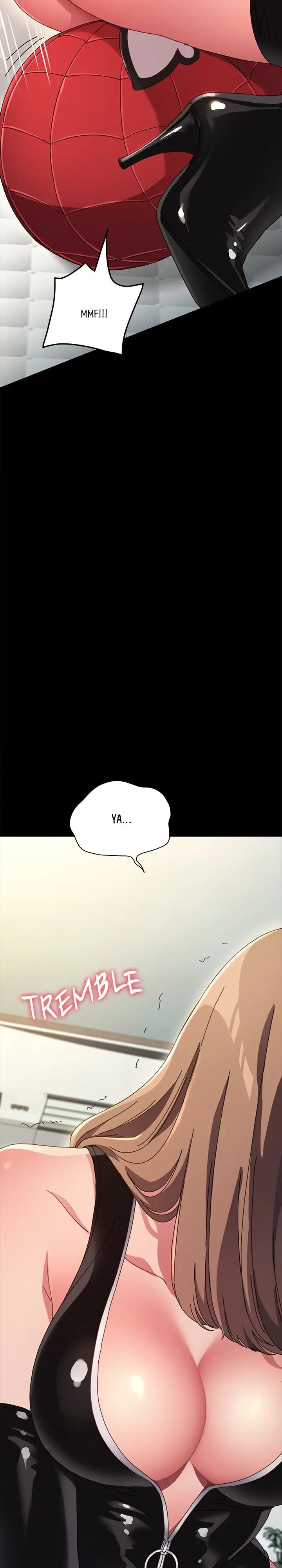 image-komik-man-of-the-house-chapter-14-12/23