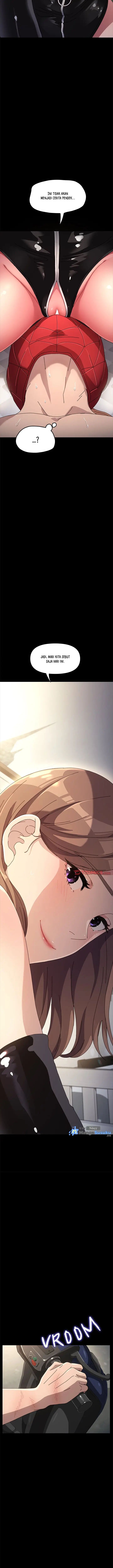 image-komik-man-of-the-house-chapter-14-13/23