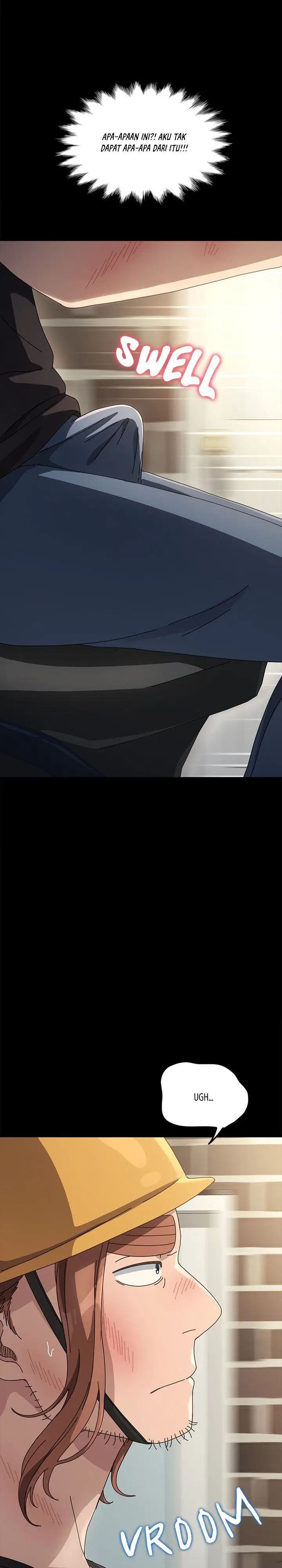 image-komik-man-of-the-house-chapter-14-14/23