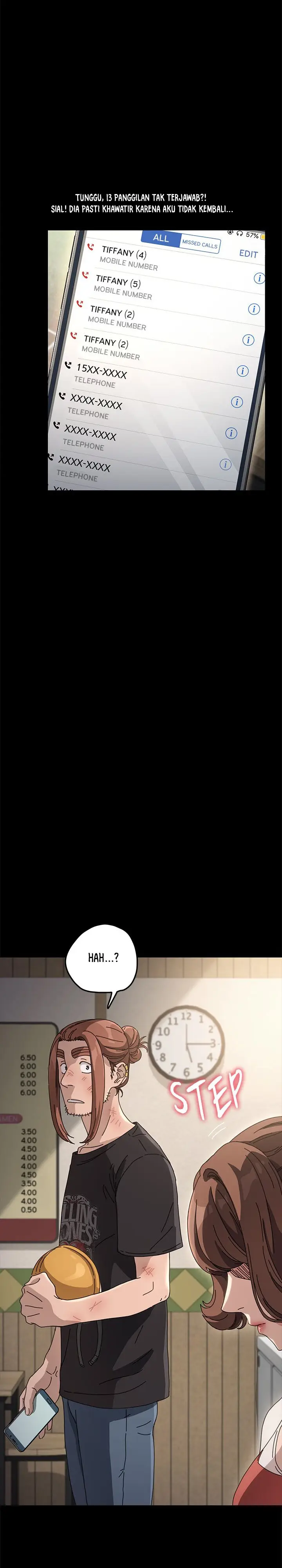 image-komik-man-of-the-house-chapter-14-16/23