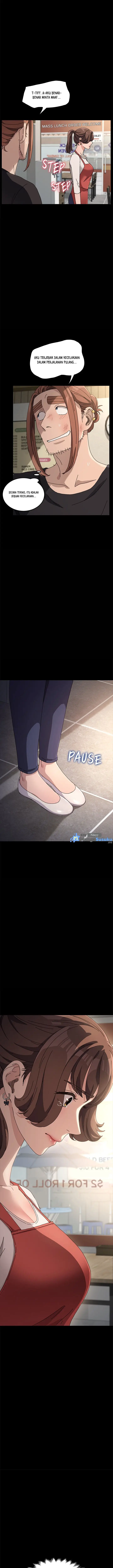 image-komik-man-of-the-house-chapter-14-17/23