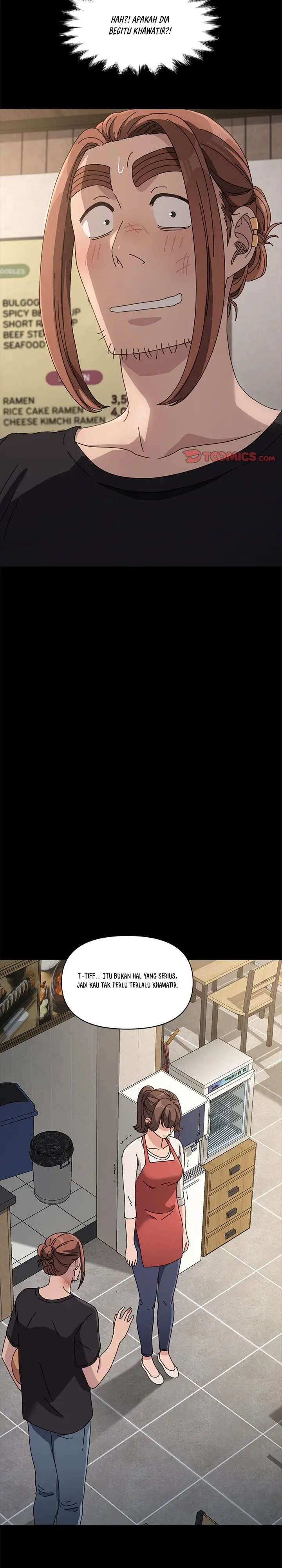 image-komik-man-of-the-house-chapter-14-18/23