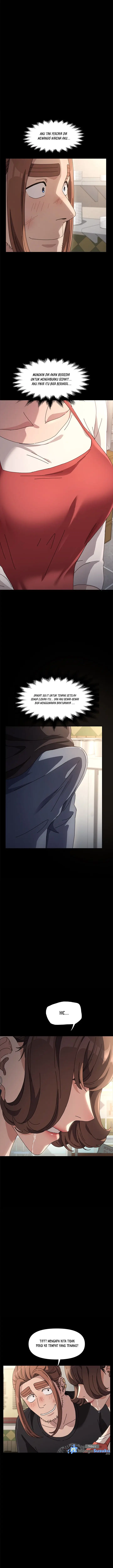 image-komik-man-of-the-house-chapter-14-19/23