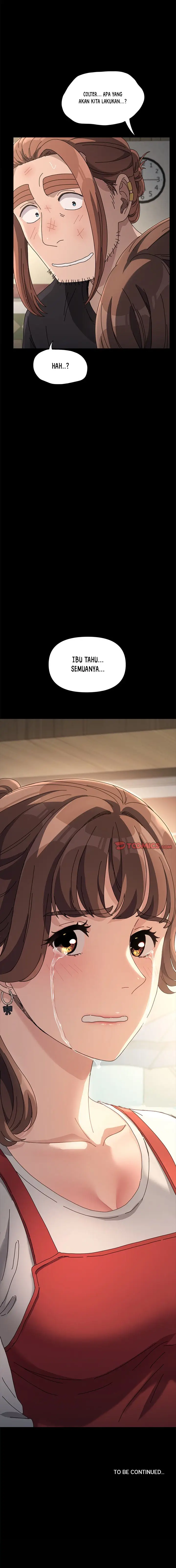 image-komik-man-of-the-house-chapter-14-21/23