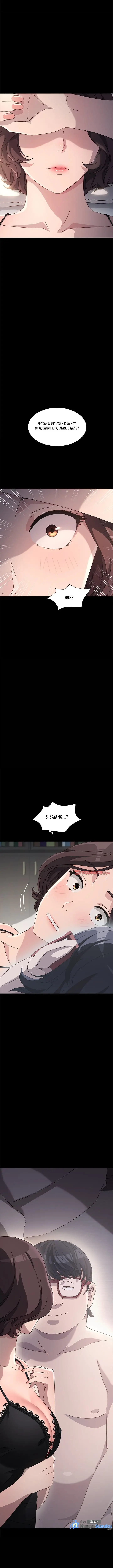 image-komik-man-of-the-house-chapter-15-2/24