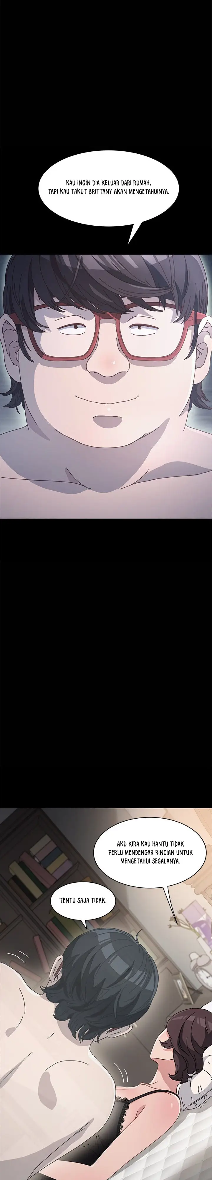 image-komik-man-of-the-house-chapter-15-3/24