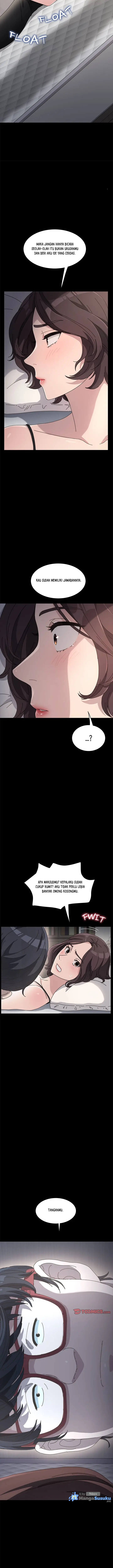 image-komik-man-of-the-house-chapter-15-4/24