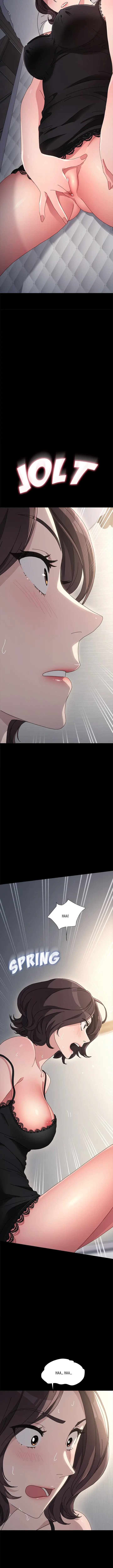 image-komik-man-of-the-house-chapter-15-6/24