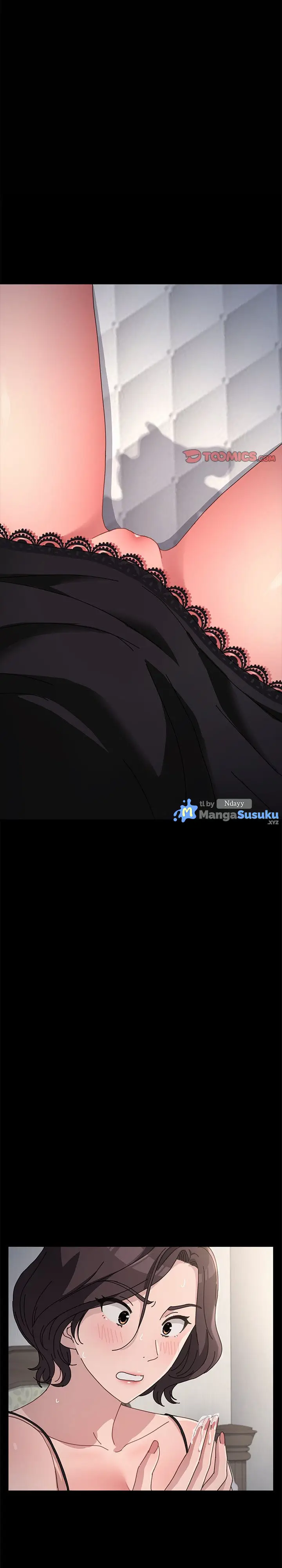 image-komik-man-of-the-house-chapter-15-7/24