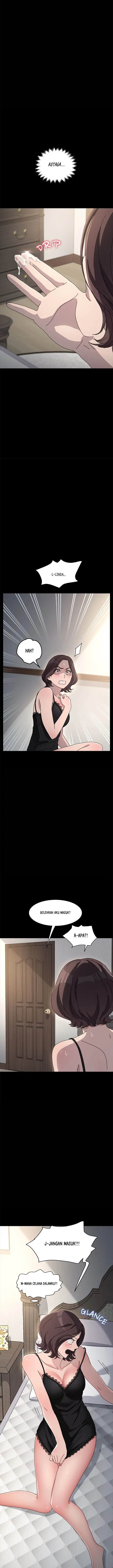 image-komik-man-of-the-house-chapter-15-8/24