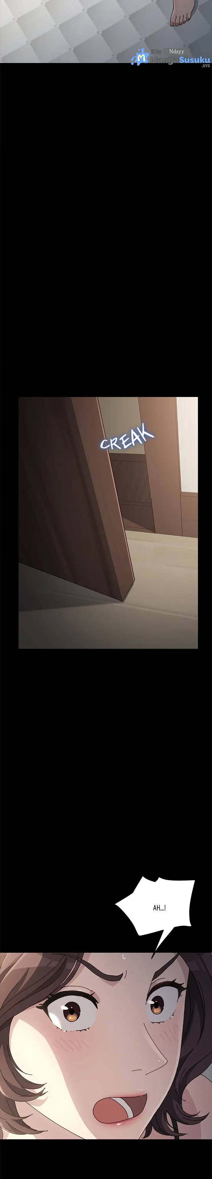 image-komik-man-of-the-house-chapter-15-9/24