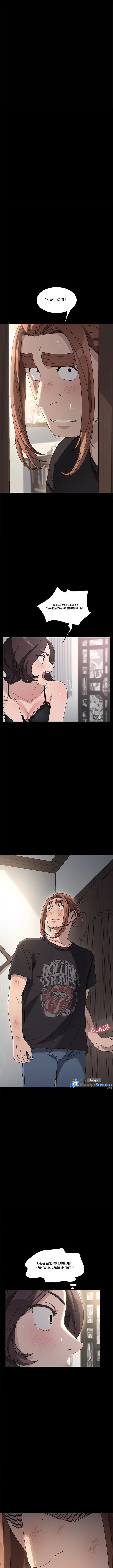 image-komik-man-of-the-house-chapter-15-10/24