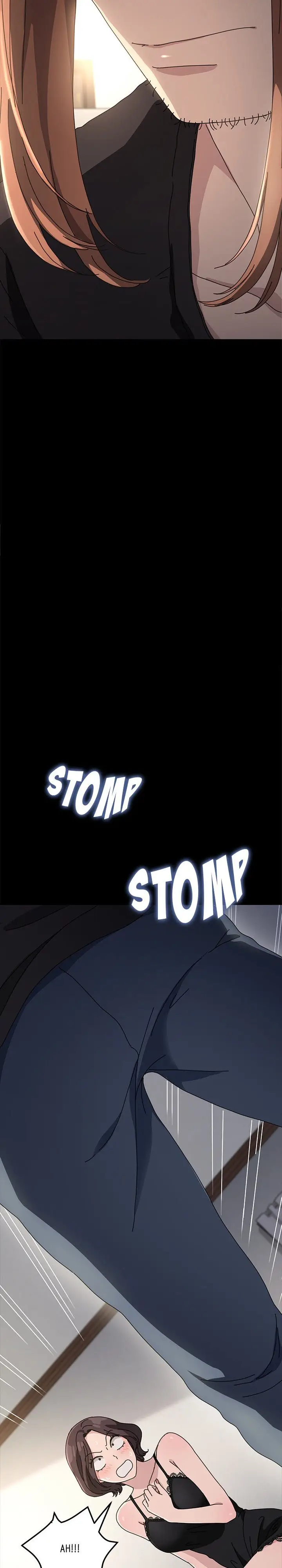 image-komik-man-of-the-house-chapter-15-11/24