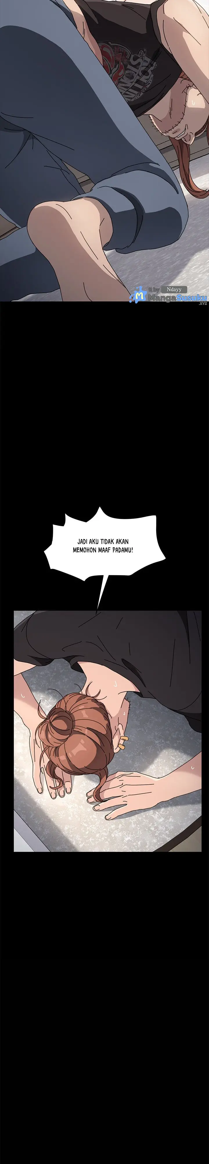 image-komik-man-of-the-house-chapter-15-13/24