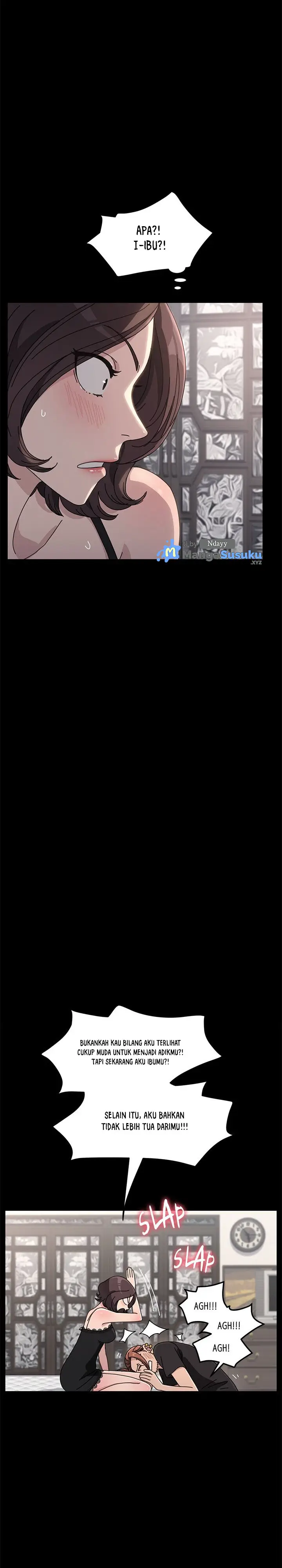 image-komik-man-of-the-house-chapter-15-15/24