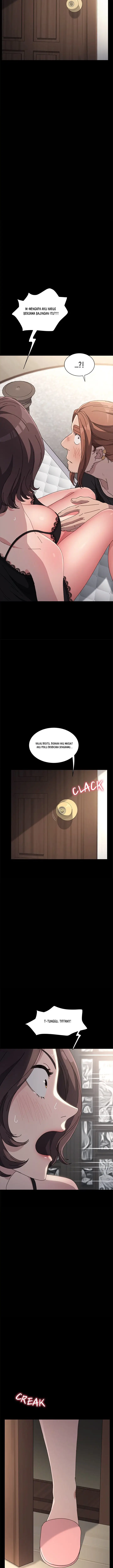 image-komik-man-of-the-house-chapter-15-18/24