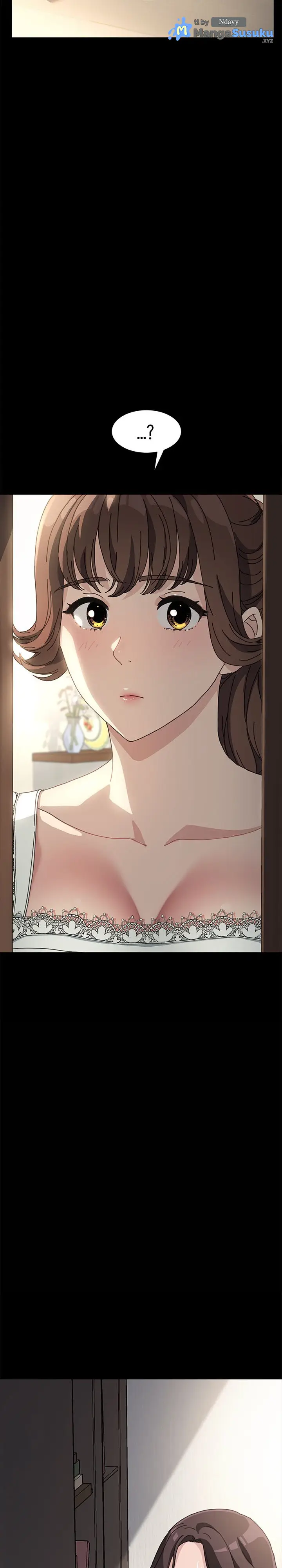 image-komik-man-of-the-house-chapter-15-19/24